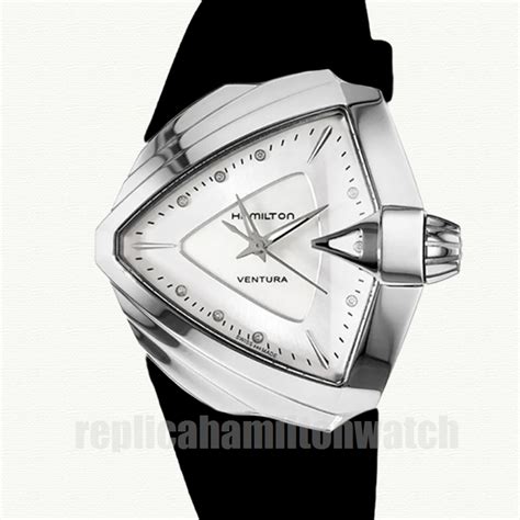 hamilton watch replica|swiss replica hamilton watch.